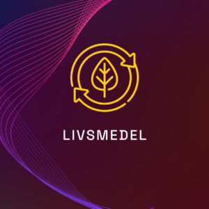 Logistik &amp; Transport Tema Livsmedel